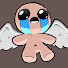 MWfRn5wUzbo-channel-avatar-Kirbyster