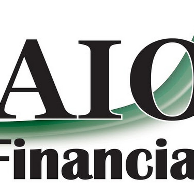 aiofinancial arizona