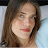 Wrv3XMjQ8Ag-channel-avatar-xokatie ASMR
