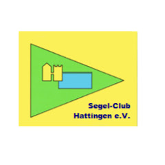 Segel-Club Hattingen e.V.
