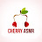 CHERRY ASMR