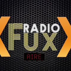 Fux Radio Max