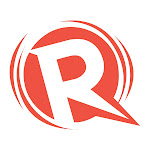 Rappler Net Worth