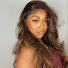 o10oNT6u75o-channel-avatar-Latrice M.