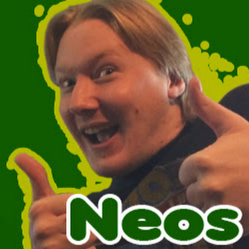 NeosForme