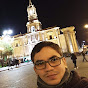 luisdavidgermancaro4148