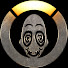 KiVBoh71yqU-channel-avatar-PaluluMan