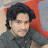 Photo of @manjulavani5842
