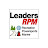 Leaders RPM