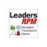 tZagUzN7Y3U-channel-avatar-Leaders RPM