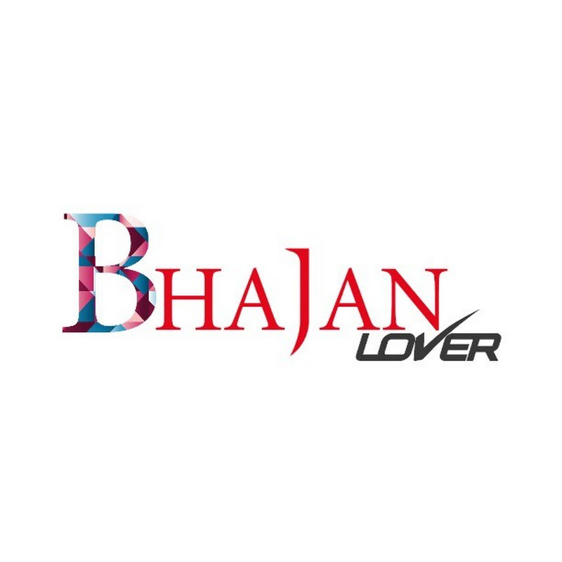 Bhajan Lover