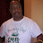 @peterboyce279
