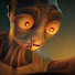 JDyg2Ztp8lo-channel-avatar-Oddworld Inhabitants