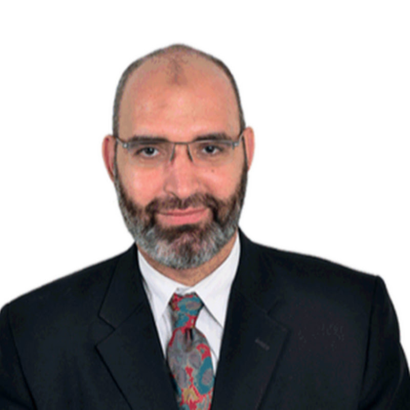 Channel Avatar