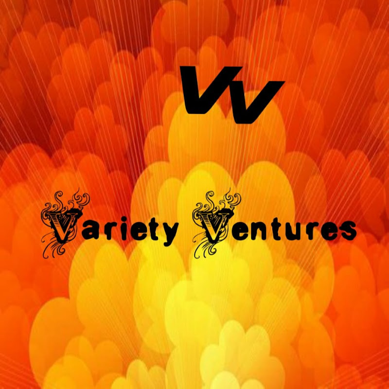 Variety Ventures