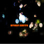 OTHER EARTH logo