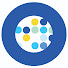 rNQTT74NRSo-channel-avatar-Oregon Bioscience Incubator
