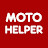 Moto Helper