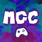 Married Gamer Couple logo