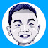 aNcq5p0PepU-channel-avatar-Notnot Gaming