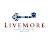 Livemore Home Services Mexico