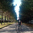 Ceez6Pgaj-g-channel-avatar-Brilliant Mubina