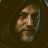 @NaprapatMagnusson's avatar
