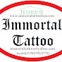 immortaltattoo logo
