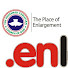 l27sxe934fY-channel-avatar-RCCG The Place of Enlargement