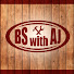 Ps6oPn8-Xr0-channel-avatar-Build Stuff with AJ