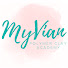 LaQfuQ0quJE-channel-avatar-MyVian