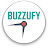 Buzzufy Vintage Watches, Parts & Tools