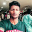@sangatilakshminarayanaredd9877