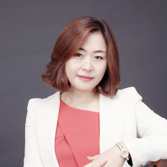 라니아의 세라피 channel logo