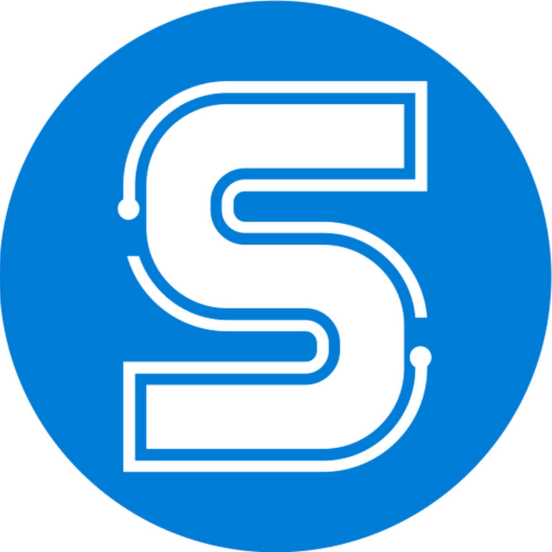 Spieletester.de
