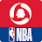 NBA on Tencent