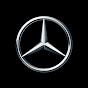 Mercedes-Benz Trucks