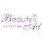 Beauty Art Estética