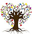 swyk9dGZ06g-channel-avatar-aydemar arciniegas