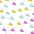 m-x1JfuHdO0-channel-avatar-Tage Pärlers
