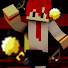 Non_TH GAMER
