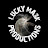 Lucky Mask Productions