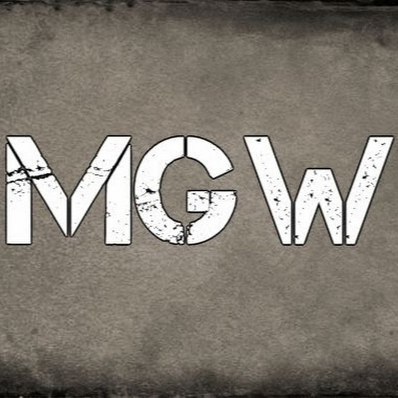 MobileGamesWalkthroughs