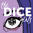 The Dice Girls Podcast