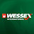 Wessex International