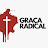 Graça Radical