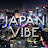 JapanVibe / SoundOfJapan