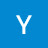 @yasmeenhesham7244