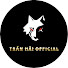 osw03-yvTiA-channel-avatar-Trần Hải Official