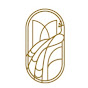 Maison Fauve logo